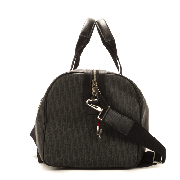 Dior Duffel Homme 45 - Picture 3 of 9